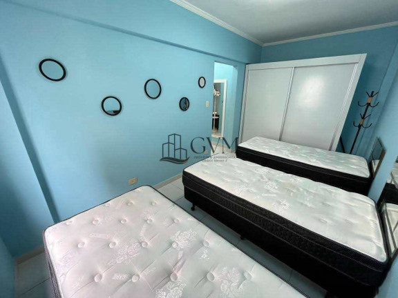 Imagem Apartamento com 1 Quarto à Venda, 48 m² em Ocian - Praia Grande Imagem Apartamento com 1 Quarto à Venda, 48 m² em Ocian - Praia Grande