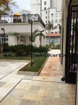 Imagem Apartamento com 3 Quartos à Venda, 170 m² em Ipiranga - São Paulo Imagem Apartamento com 3 Quartos à Venda, 170 m² em Ipiranga - São Paulo