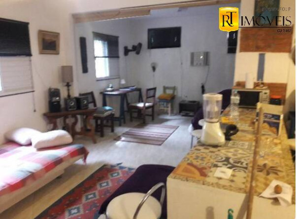 Imagem Casa com 2 Quartos à Venda, 80 m² em Peró - Cabo Frio