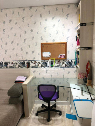 Imagem Apartamento com 3 Quartos à Venda, 106 m² em Ressacada - Itajaí Imagem Apartamento com 3 Quartos à Venda, 106 m² em Ressacada - Itajaí