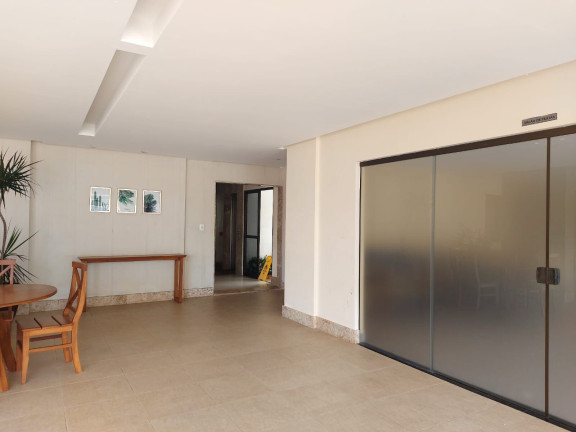 Imagem Apartamento com 3 Quartos à Venda, 78 m² em Jardim Aeroporto - Lauro De Freitas Imagem Apartamento com 3 Quartos à Venda, 78 m² em Jardim Aeroporto - Lauro De Freitas
