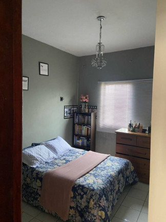 Imagem Sobrado com 5 Quartos à Venda, 250 m² em Cidade Naútica - São Vicente Imagem Sobrado com 5 Quartos à Venda, 250 m² em Cidade Naútica - São Vicente