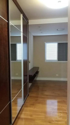 Imagem Apartamento com 3 Quartos à Venda, 142 m² em Jardim Das Indústrias - São José Dos Campos Imagem Apartamento com 3 Quartos à Venda, 142 m² em Jardim Das Indústrias - São José Dos Campos