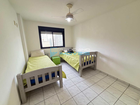 Imagem Apartamento com 2 Quartos para Alugar, 97 m² em Canto Do Forte - Praia Grande Imagem Apartamento com 2 Quartos para Alugar, 97 m² em Canto Do Forte - Praia Grande