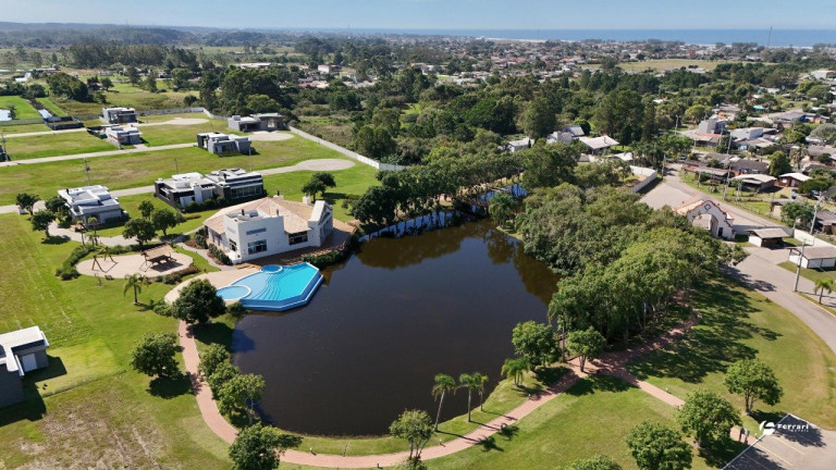 Imagem Casa de Condomínio com 3 Quartos à Venda, 150 m² em Arroio Teixeira - Capão Da Canoa Imagem Casa de Condomínio com 3 Quartos à Venda, 150 m² em Arroio Teixeira - Capão Da Canoa