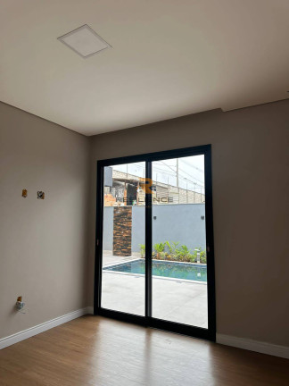 Imagem Casa com 4 Quartos à Venda, 243 m² em Gran Park - Vespasiano Imagem Casa com 4 Quartos à Venda, 243 m² em Gran Park - Vespasiano