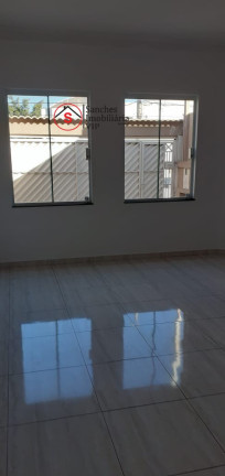 Imagem Sobrado com 3 Quartos à Venda, 116 m² em Vila Prudente - São Paulo Imagem Sobrado com 3 Quartos à Venda, 116 m² em Vila Prudente - São Paulo