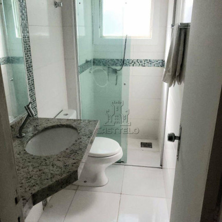 Imagem Apartamento com 2 Quartos à Venda, 70 m² em Centro - Londrina Imagem Apartamento com 2 Quartos à Venda, 70 m² em Centro - Londrina