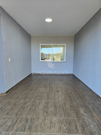 Imagem Casa com 2 Quartos à Venda, 200 m² em Jardim Itamaraty - Foz Do Iguacu