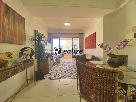 Imagem Imóvel com 3 Quartos à Venda, 90 m² em Centro - Guarapari Imagem Imóvel com 3 Quartos à Venda, 90 m² em Centro - Guarapari