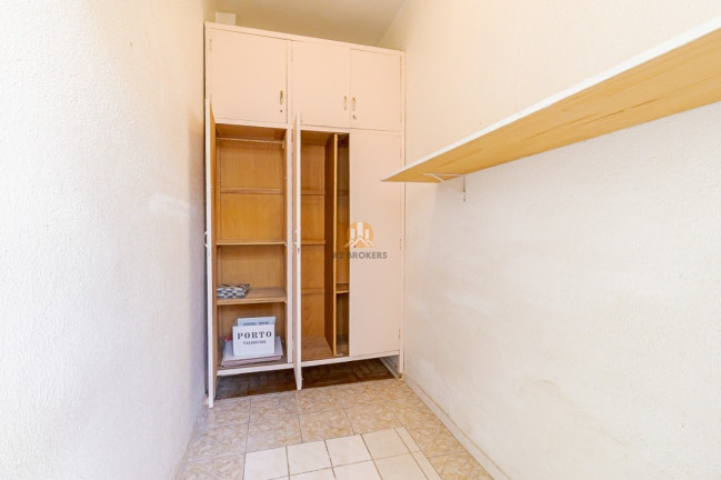 Imagem Imóvel com 1 Quarto à Venda, 111 m² em Pinheiros - São Paulo