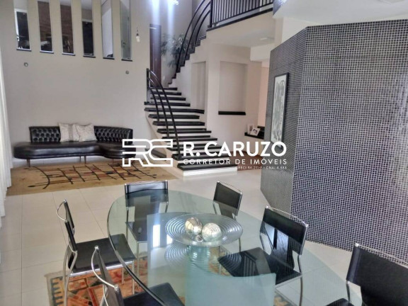 Imagem Casa com 3 Quartos à Venda, 520 m² em Jardim Santa Cecília - Limeira Imagem Casa com 3 Quartos à Venda, 520 m² em Jardim Santa Cecília - Limeira