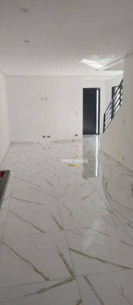 Sobrado com 3 Quartos à Venda, 120 m² em Jardim Dos Pinheiros - Atibaia