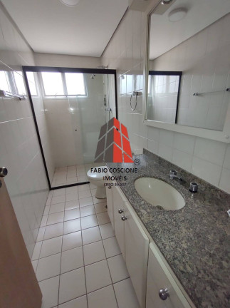 Imagem Apartamento com 3 Quartos à Venda, 105 m² em Tatuapé - São Paulo Imagem Apartamento com 3 Quartos à Venda, 105 m² em Tatuapé - São Paulo