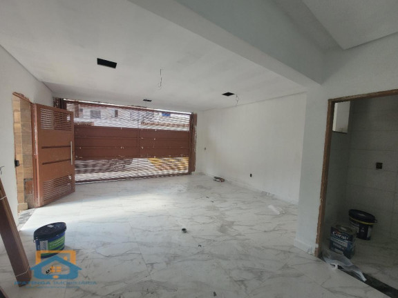 Imagem Casa com 3 Quartos à Venda, 180 m² em Cidade Nova - Santana Do Paraíso Imagem Casa com 3 Quartos à Venda, 180 m² em Cidade Nova - Santana Do Paraíso