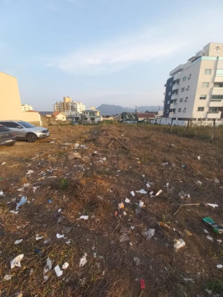 Imagem Terreno à Venda, 360 m² em Pagani - Palhoça Imagem Terreno à Venda, 360 m² em Pagani - Palhoça