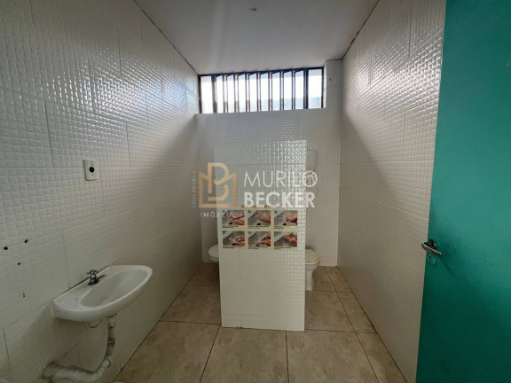 Imagem Sala Comercial à Venda, 370 m² em Jardim Esplanada Ii - São José Dos Campos Imagem Sala Comercial à Venda, 370 m² em Jardim Esplanada Ii - São José Dos Campos
