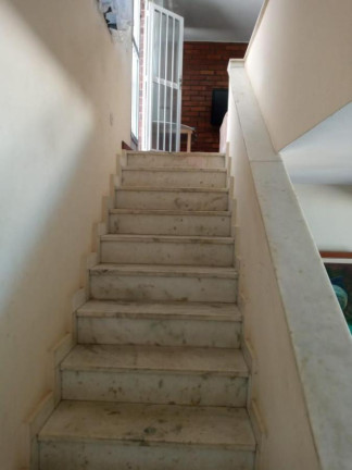 Imagem Casa com 4 Quartos à Venda, 1 m² em Barra De Guaratiba - Rio De Janeiro Imagem Casa com 4 Quartos à Venda, 1 m² em Barra De Guaratiba - Rio De Janeiro