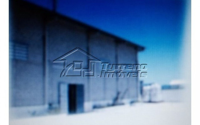 Imagem Imóvel Comercial para Alugar, 780 m² em águas De Igaratá - Igaratá Imagem Imóvel Comercial para Alugar, 780 m² em águas De Igaratá - Igaratá