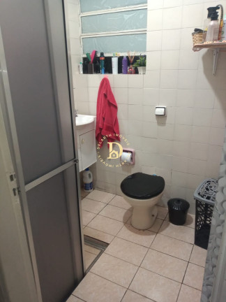 Imagem Casa com 3 Quartos à Venda, 150 m² em Jardim Santa Maria - Jacareí Imagem Casa com 3 Quartos à Venda, 150 m² em Jardim Santa Maria - Jacareí