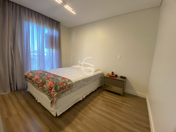 Imagem Apartamento com 2 Quartos à Venda, 70 m² em Santo Antônio - Joinville Imagem Apartamento com 2 Quartos à Venda, 70 m² em Santo Antônio - Joinville