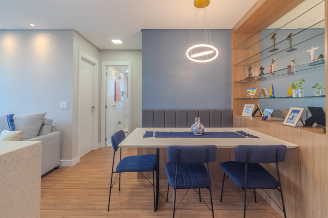 Imagem Apartamento com 2 Quartos à Venda, 64 m² em Praia De Belas - Porto Alegre Imagem Apartamento com 2 Quartos à Venda, 64 m² em Praia De Belas - Porto Alegre