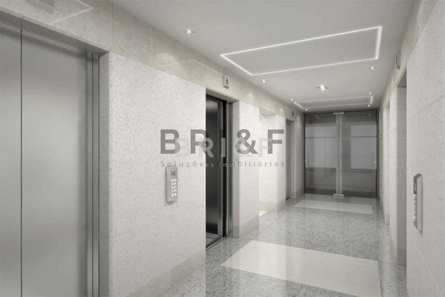 Imagem Imóvel Comercial para Alugar, 271 m² em Cidade Monções - São Paulo Imagem Imóvel Comercial para Alugar, 271 m² em Cidade Monções - São Paulo