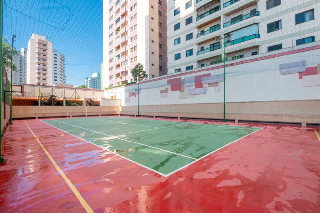 Imagem Apartamento com 4 Quartos à Venda, 270 m² em Santa Paula - São Caetano Do Sul Imagem Apartamento com 4 Quartos à Venda, 270 m² em Santa Paula - São Caetano Do Sul