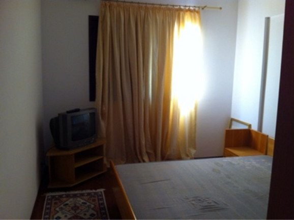 Imagem Apartamento com 1 Quarto para Alugar, 46 m² em Jardim Aquarius - São José Dos Campos