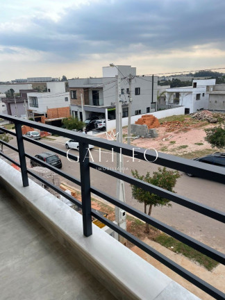 Imagem Casa com 3 Quartos à Venda, 220 m² em Recanto Quarto Centenário - Jundiaí Imagem Casa com 3 Quartos à Venda, 220 m² em Recanto Quarto Centenário - Jundiaí