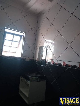 Imagem Sobrado com 2 Quartos à Venda, em Jd. St. Marina - Jacareí Imagem Sobrado com 2 Quartos à Venda, em Jd. St. Marina - Jacareí