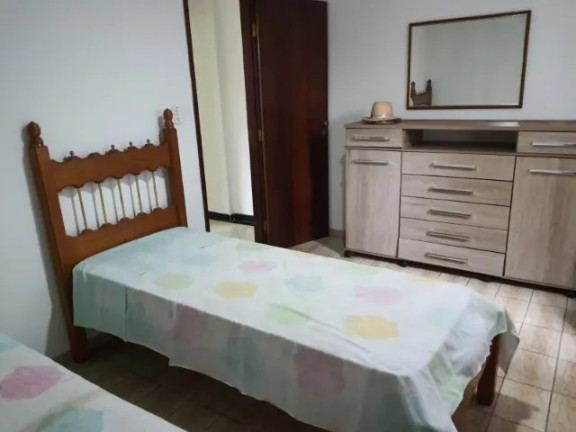 Imagem Apartamento com 2 Quartos à Venda, 84 m² em Tupi - Praia Grande Imagem Apartamento com 2 Quartos à Venda, 84 m² em Tupi - Praia Grande