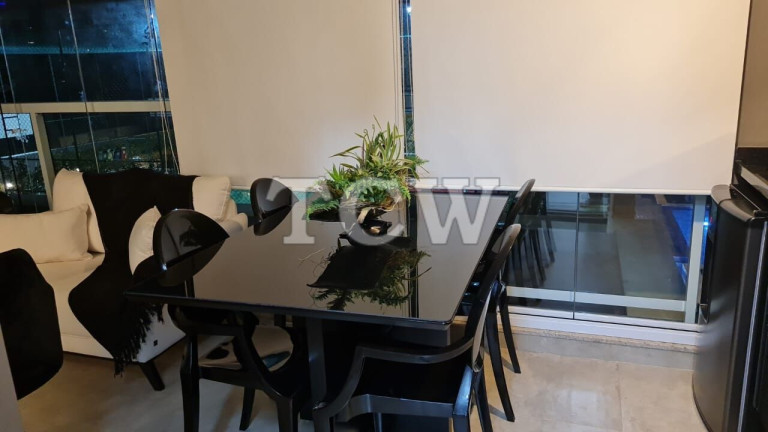 Imagem Apartamento com 3 Quartos à Venda, 106 m² em Ipiranga - São Paulo Imagem Apartamento com 3 Quartos à Venda, 106 m² em Ipiranga - São Paulo