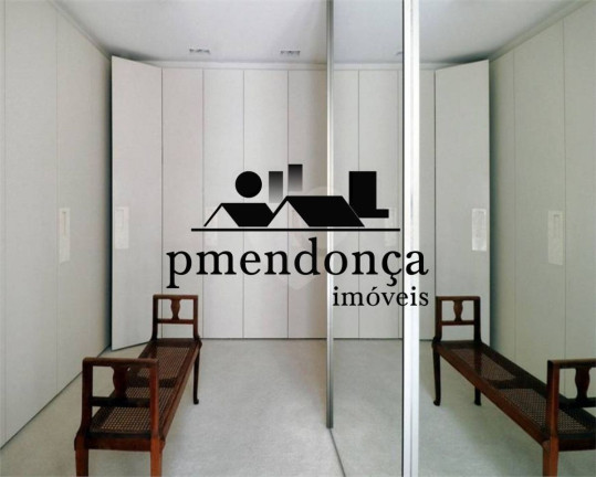 Imagem Apartamento com 3 Quartos à Venda, 780 m² em Alto De Pinheiros - São Paulo Imagem Apartamento com 3 Quartos à Venda, 780 m² em Alto De Pinheiros - São Paulo