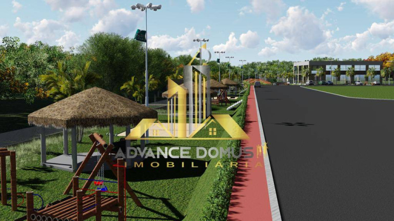 Imagem Imóvel à Venda, 118 m² em Jardim Residencial Villagio Ipanema I - Sorocaba Imagem Imóvel à Venda, 118 m² em Jardim Residencial Villagio Ipanema I - Sorocaba
