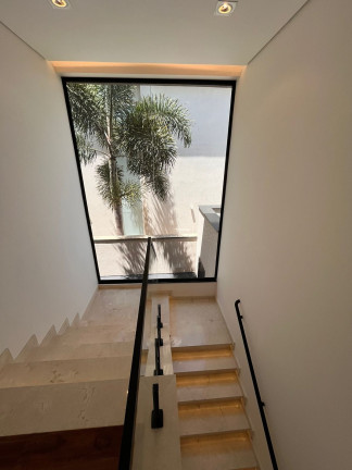 Imagem Casa com 3 Quartos à Venda, 372 m² em Alphaville - Santana De Parnaíba Imagem Casa com 3 Quartos à Venda, 372 m² em Alphaville - Santana De Parnaíba