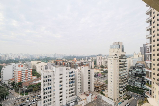 Imagem Apartamento com 3 Quartos para Alugar, 294 m² em Itaim Bibi - São Paulo Imagem Apartamento com 3 Quartos para Alugar, 294 m² em Itaim Bibi - São Paulo