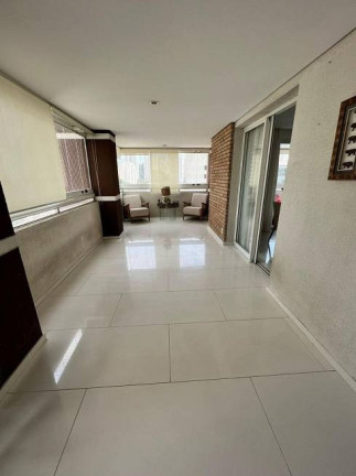 Imagem Imóvel com 3 Quartos à Venda, 265 m² em Vila Andrade - São Paulo