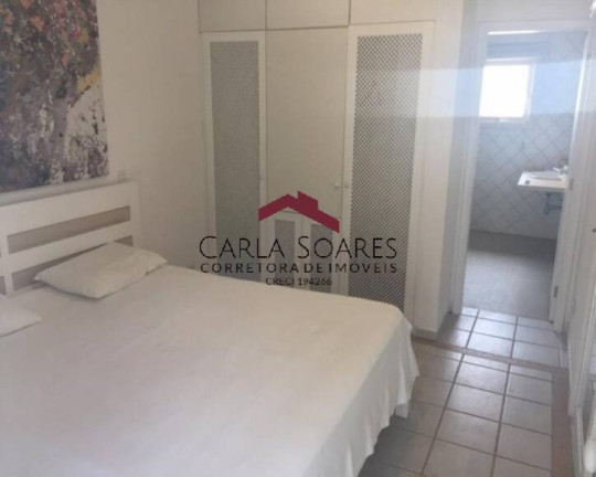 Imagem Casa com 4 Quartos à Venda, 300 m² em Loteamento João Batista Julião - Guarujá Imagem Casa com 4 Quartos à Venda, 300 m² em Loteamento João Batista Julião - Guarujá