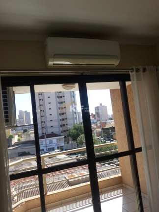 Imagem Apartamento com 2 Quartos à Venda, 72 m² em Vila Seixas - Ribeirão Preto Imagem Apartamento com 2 Quartos à Venda, 72 m² em Vila Seixas - Ribeirão Preto