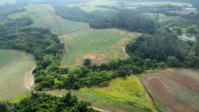 Imagem Chácara à Venda, 35 m² em Itu Imagem Chácara à Venda, 35 m² em Itu