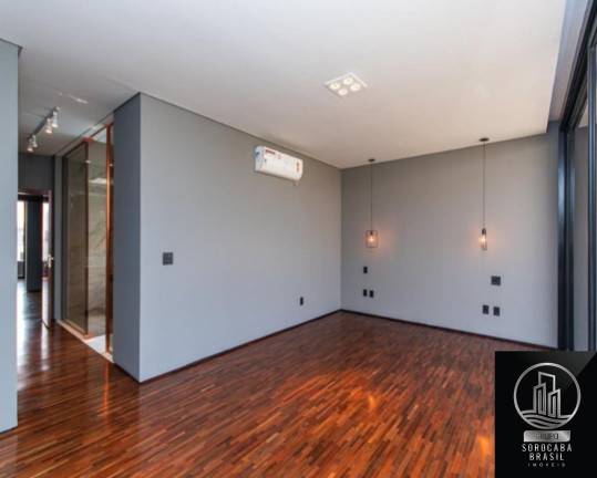 Imagem Casa com 4 Quartos à Venda, 410 m² em Alphaville Nova Esplanada I - Votorantim Imagem Casa com 4 Quartos à Venda, 410 m² em Alphaville Nova Esplanada I - Votorantim