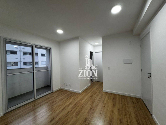 Imagem Apartamento com 2 Quartos à Venda, 43 m² em Vila Guilherme - São Paulo Imagem Apartamento com 2 Quartos à Venda, 43 m² em Vila Guilherme - São Paulo