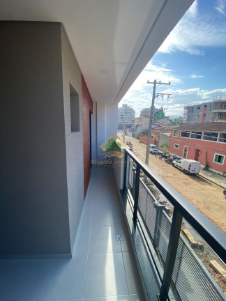 Imagem Apartamento com 1 Quarto à Venda, 44 m² em Tenório - Ubatuba Imagem Apartamento com 1 Quarto à Venda, 44 m² em Tenório - Ubatuba