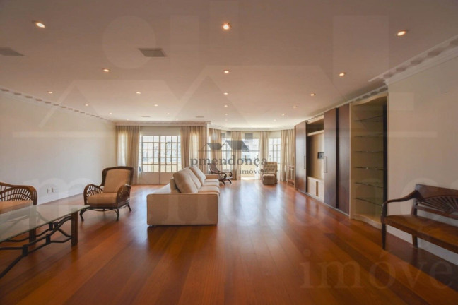 Imagem Apartamento com 3 Quartos à Venda, 350 m² em Santa Cecília - São Paulo Imagem Apartamento com 3 Quartos à Venda, 350 m² em Santa Cecília - São Paulo