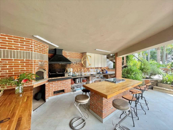 Imagem Casa com 5 Quartos à Venda, 1.500 m² em Nova Fazendinha - Carapicuíba Imagem Casa com 5 Quartos à Venda, 1.500 m² em Nova Fazendinha - Carapicuíba