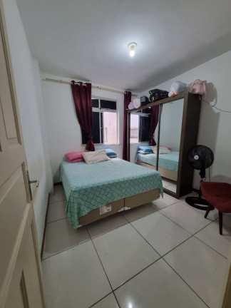 Imagem Apartamento com 2 Quartos à Venda, 80 m² em Brotas - Salvador Imagem Apartamento com 2 Quartos à Venda, 80 m² em Brotas - Salvador