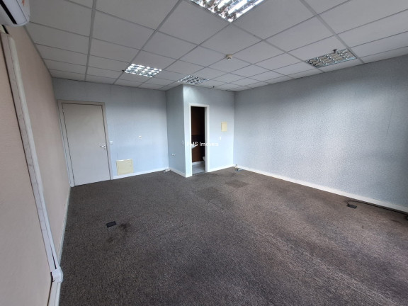 Imagem Sala Comercial para Alugar, 36 m² em Vila Leopoldina - São Paulo Imagem Sala Comercial para Alugar, 36 m² em Vila Leopoldina - São Paulo