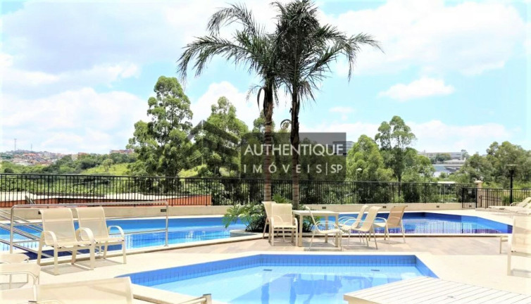 Imagem Apartamento com 3 Quartos à Venda, 91 m² em Alphaville - Barueri Imagem Apartamento com 3 Quartos à Venda, 91 m² em Alphaville - Barueri
