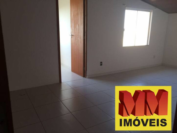 Imagem Casa com 3 Quartos à Venda, 150 m² em Foguete - Cabo Frio Imagem Casa com 3 Quartos à Venda, 150 m² em Foguete - Cabo Frio